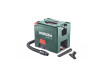 AS 18 L PC * Cordless vacuum cleaner thumbnail