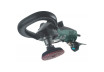 PWE 11-100 * Wet polisher thumbnail