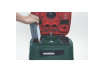 Прахосмукачка 1400W METABO ASR 35 L ACP thumbnail