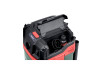 Прахосмукачка 1200W METABO AS 20 PC thumbnail