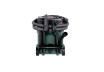 Прахосмукачка 1200W METABO ASA 30 L PC thumbnail