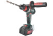 BS 18 LTX BL I Cordless Drill Screwdriver thumbnail