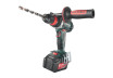 BS 18 LTX BL I Cordless Drill Screwdriver 2AH thumbnail