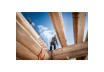 BS 18 LTX BL Q I Cordless Drill Screwdri thumbnail
