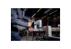Surubelnita cu filet akum.18V 130Nm METABO GB 18 LTX BL QI thumbnail