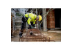 Polizor unghiular fără fir 125mm METABO L 18 7-125 2x4,0 Ah thumbnail