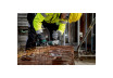 W 18 7-125 Cordless angle grinder thumbnail