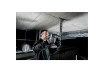 Гайковерт акум. 18V 300Nm METABO SSW 18 LTX BL 2X4.0 Ah LiHD thumbnail
