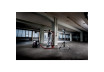 Polizor beton 125mm 1900W METABO RSEV 19-125 RT thumbnail