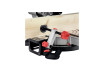 Ferăstrău transversal &oslash;216mm METABO KS 216 M PCL thumbnail