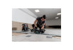 W 18 LT BL 11-125 SOLO Angle grinder thumbnail