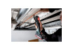 Мултишлайф акум. 18V METABO MT 18 LTX BL 2X4.0 AH thumbnail
