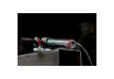 Polizor unghiular 125mm 1900W METABO WEPBA 19-125 Quick DS thumbnail