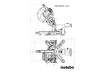 KGS 305 M Crosscut Saw thumbnail