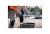 Миксер 1200W 0-900 minˉ&sup1; METABO RWE 1200 thumbnail