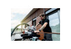 KGS 18 LTX BL 216 Cordless Mitre Saw thumbnail