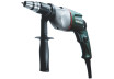 USE 8 R+L Screwdriver thumbnail