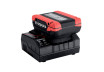Charger ASC 72,12-18V,EU thumbnail