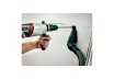 Extraction adapter DDE 14 thumbnail