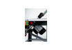 Циркуляр стац. &oslash;315mm 2000W METABO TKHS 315C-2.0WNB 230V thumbnail
