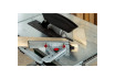 Circular saw TKHS 315M/3,10 WNB 230/1/50 thumbnail