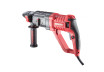 Hammer Drill 4 functions, 3J 950W RDP-HD12H thumbnail