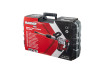 Ciocan demolator 1500W 7.5 Kg SDS-Max 18J RDP-DH03 thumbnail