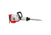 Ciocan Demolator 1400W HEX 30mm 30J valiza RDP-DH04 thumbnail