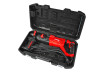Rotary Hammer 1050W 3.4kg 30mm 3,4J 4 funct. case RDP-HD63 thumbnail