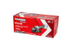 Brushless Angle Grinder 20V 125mm vari. speed Solo RDI-AGB81 thumbnail