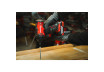 R20 Cordless Hex Impact Driver 1/4" 180Nm Solo RDP-SHID20 thumbnail