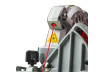 R20 Fierastrau circular manual 20V &Oslash;165 laser RDP-SCS20 Solo thumbnail