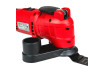 R20 Cordless Multi-Tool Li-ion 3&deg; quick Solo RDP-SOMT20 thumbnail