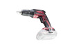 R20 Brushless Cordless Drywall Screwdriver 1/4" RDP-SBES20 thumbnail