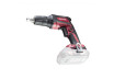 R20 Brushless Cordless Drywall Screwdriver 1/4" RDP-SBES20 thumbnail
