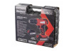 Cordless Drill 12V 2 speed 2x1.5Ah 24Nm accessories RD-CDL34 thumbnail
