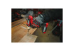 R20 Cordless Hex Impact Driver 1/4" 140Nm Solo RDP-KHID20 thumbnail