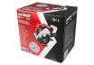 R20 Cordless Circular Saw &Oslash;165x20mm LED Solo RDP-KCS20 thumbnail
