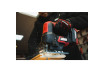 R20 Прободен трион quick 80mm 2Ah RAIDER PRO RDP-KJS20 thumbnail
