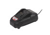 R20 Cordless Circular Saw &Oslash;165x20mm LED 2Ah RDP-KCS20 thumbnail