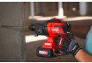 R20 Brushless Rotary Hammer SDS-plus 3J 4func.Solo RDP-BRH20 thumbnail