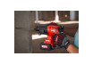 R20 Brushless Rotary Hammer SDS-plus 3J 4func.Solo RDP-BRH20 thumbnail