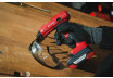 R20 Cordless Hot Melt Glue Gun ø11 Solo RDP-YGLG20 thumbnail