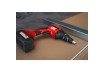 R20 Brushless Drywall Screwdriver 1/4" Solo RDP-BDS20 thumbnail