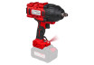 R20 Brushless Impact Wrench 1/2"2000Nm3spLED Solo RDP-BBIW20 thumbnail