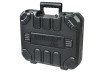 R20 Cheie de impact 1/2" 400Nm valiza SOLO RDP-BCBIW20 thumbnail