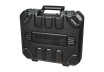 R20 Brushless Impact Wrench 1/2" 550NmCase Solo RDP-55BBIW20 thumbnail