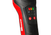 R20 Brushless Multi-Tool 3&deg; var. speed Case Solo RDP-BOMT20 thumbnail