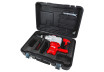 R20 Brushless Rotary Hammer SDS-Max 7J Solo Case RDP-BMBRH20 thumbnail
