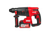 R20 Перфоратор безч. SDS-plus 3J 4функции 4Ah Case RDP-BRH20 thumbnail